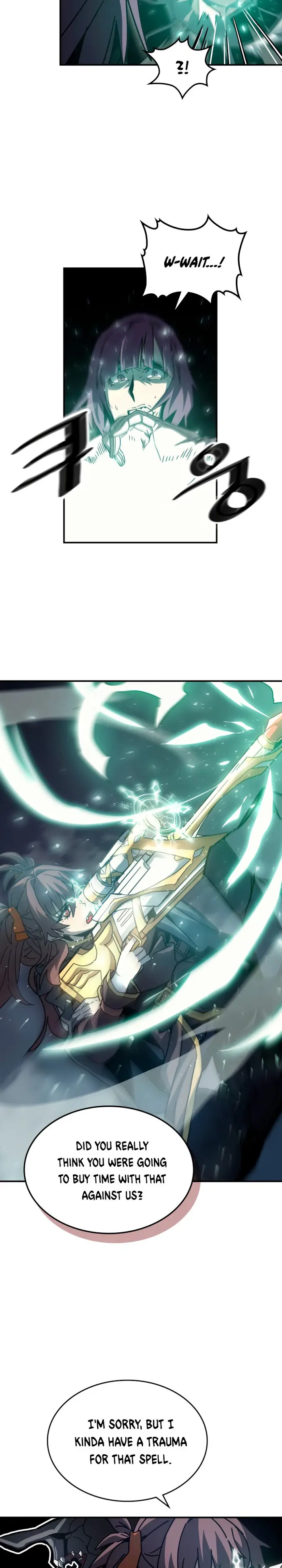 A Returner’s Magic Should Be Special Chapter 136 image 18_optimized